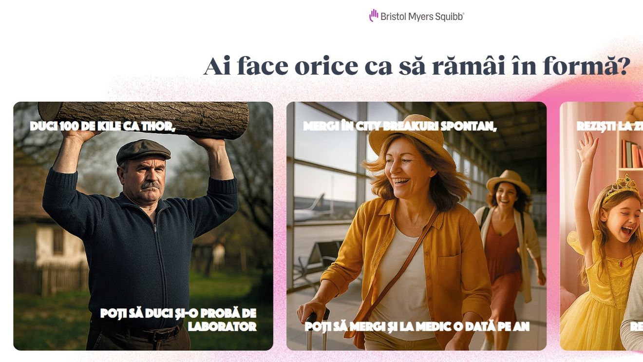 De ce este important screeningul pentru cancer colorectal? Ce spun statisticile despre eficiența tratamentului