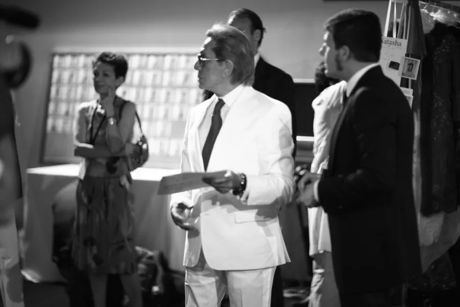 valentino-garavani 