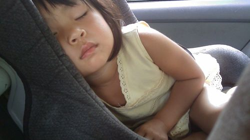 O fabrică de textile din Botoșani anunţă intenţia de concediere a peste 360 de salariaţi / Produce componentele textile pentru cărucioare și scaune auto pentru copii