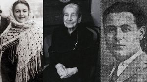 Pogromul de la Iași și Trenurile Morții, iunie - iulie 1941: românii care au salvat evrei sunt adevărații eroi, nu ucigașii în frunte cu Ion Antonescu