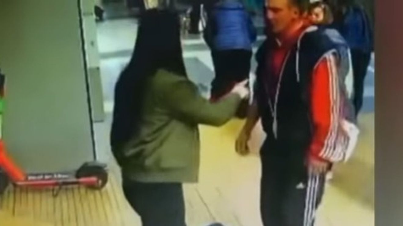 Violența sexuală în Franța: Numărul victimelor raportate în transportul public a atins un nivel record