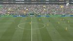 Mexic – Africa de Sud, meciul care deschide Cupa Mondială 2026 / Povestea unei revanșe după 16 ani