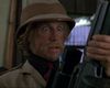 Actorul James Handy (81 ani) a murit după ce a fost înjunghiat de fiul iubitei sale / A jucat în „Top Gun: Maverick”, ”Jumanji”, „Beverly Hills 90210” și „Law & Order”