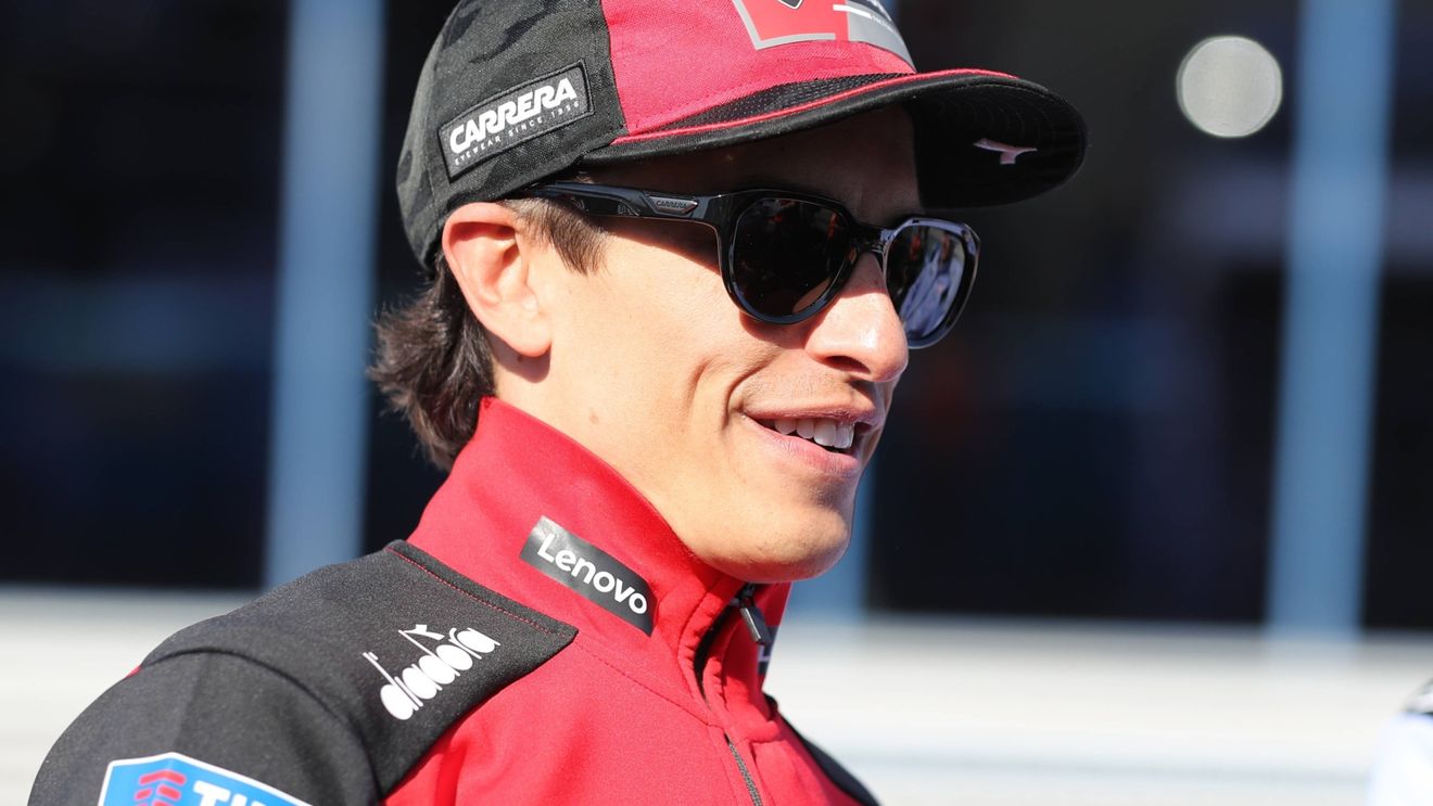 Marc Marquez continuă sezonul de senzație și câștigă Marele Premiu al Austriei pentru prima dată în carieră