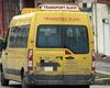 Topul județelor cu cele mai mici prețuri pentru microbuzele electrice școlare / Sibiu și Harghita au plătit cei mai puțini bani / În Gorj și Vâlcea s-au dat cei mai mulți / Diferență de peste trei ori între cel mai mic și cel mai mare preț