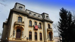 Consiliu Politic Național al PSD, luni, în contextul negocierilor cu PNL pentru formarea unui guvern