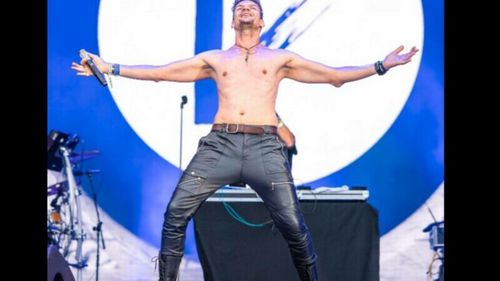 Mesajul unei profesoare de limba română pentru Tudor Chirilă a ajuns viral: peste 12.000 de like-uri în 24 ore