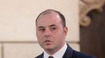 Președintele PNL Iași, deputatul Alexandru Muraru: Guvernul Tomac, paravan PSD / PSD vrea uzufructul guvernării, beneficiile, pârghiile, controlul, dar refuză să deconteze electoral măsurile dificile care trebuie luate