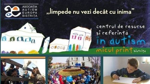 Familiile persoanelor cu autism – Kit de supraviețuire cu informații esențiale de natură medicală și socială