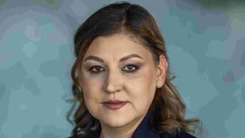 Nestlé România a păstrat în T2 ritmul bun de creștere