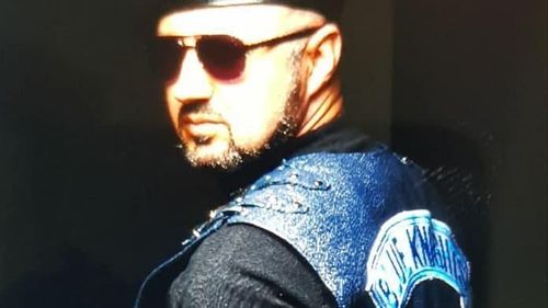 Purtătorul de cuvânt al Poliției Rutiere, mesaj halucinant: Când vă fură, când vă agresează, să apelați la popi și la rude, dar nu la poliție