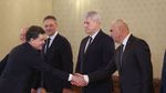 Motreanu, scenariu ironic, sugerând un puci în PSD după modelul celui orchestrat în PNL: Imaginați-vă că duminică președintele Nicușor Dan îl desemnează premier pe primarul PSD Constantin Toma