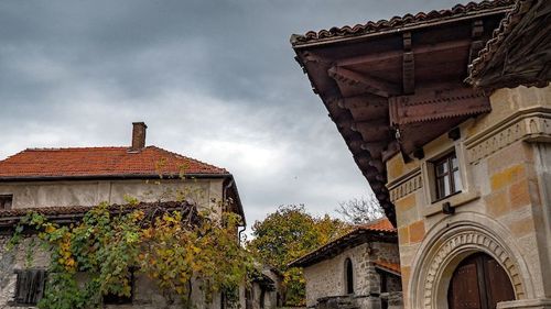 REPORTAJ ”Magia vlahă” din estul Serbiei