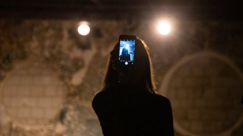 Fabrica de Pensule, proiect cultural clujean, se închide definitiv după 13 ani de activitate / ”E eșecul nostru colectiv, al comunității Fabricii (...), dar și al autorităților locale și naționale care nu reușesc să identifice bunul cultural comunitar”