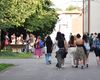 Libertatea: Proba de Bacalaureat de miercuri dimineață poate fi susținută și de la ora 13:00 de către elevii care nu au ajuns la examen din cauza furtunii
