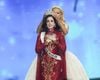 Miss Mexic, aleasă Miss Universe 2025, pe fondul unui scandal și al unui val de solidaritate feministă