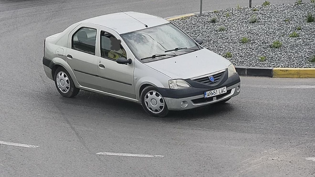 SURSE: A fost prins Boné Ferenc, bărbatul suspectat că ar fi ucis o tânără din Bihor / Victima, Molnar Beata, a fost descoperită între buruieni, împachetată în saci din plastic