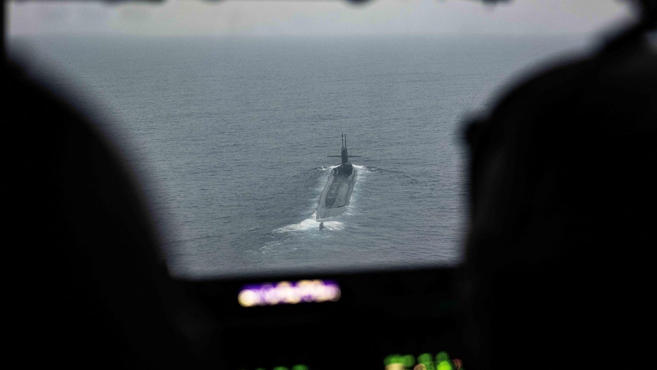 Un comando al US Navy SEAL a ucis civili nord-coreeni într-o misiune ultrasecretă eşuată în 2019 (NYT)