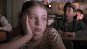 S-a stabilit cauza morții actriței Michelle Trachtenberg: complicaţii provocate de diabet / Actrița din ”Buffy, spaima vampirilor”  primise recent un transplant de ficat