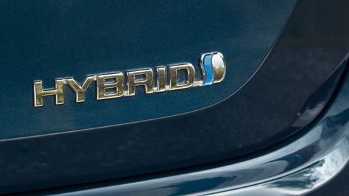 Electrificarea s-a înfrânat în România / Hibridele sunt noua preferință, electricele fac un pas în spate