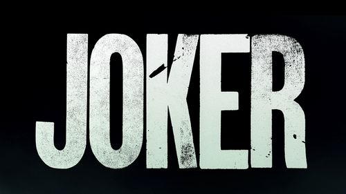 Lansarea filmului „Joker” creează îngrijorare în Statele Unite: mai mulți polițiști pe străzi, iar cinematografele interzic spectatorilor să poarte măşti, costume şi arme de jucărie