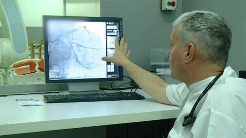 Fenomen grav în România. Problema medicală care ucide o persoană la fiecare 30 de minute. "Nu mai are limită de vârstă"