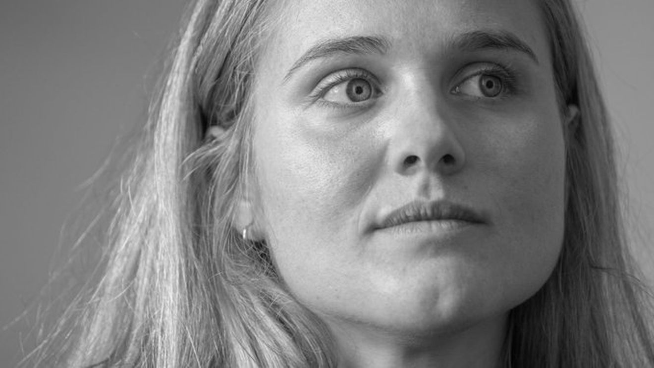 Snowboarding: Sportiva olimpică elveţiană Sophie Hediger a murit în urma unei avalanşe, la doar 26 de ani