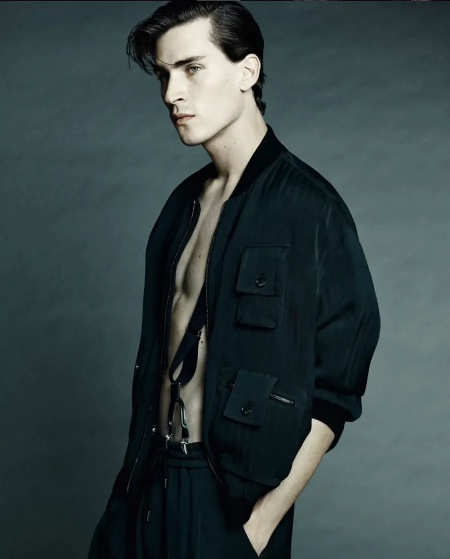 giorgio armani, moda, moda pentru barbati, mens milan fashion week 
