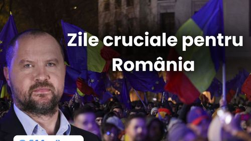 Ce mai trebuie să faci înainte de vot