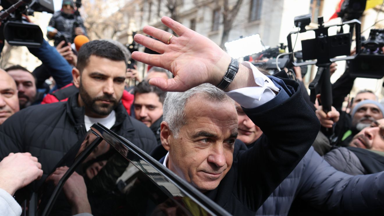 Cum își minte Călin Georgescu adepții: De la ”nu am nicio relație cu Potra, nici vorbă, nu există așa ceva” la ”nu puteam să spun că-l cunosc” / Campania ”zero lei” s-a transformat în ”zero lei din bani publici”/ Alte exemple care în realitate nu corespund cu ce le spune candidatul pro-rus susținătorilor săi
