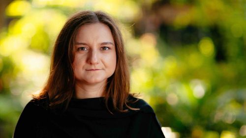 Elena Ștefănescu, CEO Studio ae: În ultimii doi ani, ne-am reinventat și am devenit mai creativi și curajoși, atât în ceea ce privește proiectele de arhitectură, cât și businessul (P)