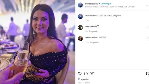 VIDEO Politicieni controversați și oameni de afaceri cu probleme penale la nunta afaceristului Cristian Burci: soția lui Iulian Dumitrescu, Renato Usatîi, Bănicioiu, Cristi Borcea