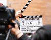Scurtmetrajul românesc „Plan contraplan”, regizat de Radu Jude şi Adrian Cioflâncă, cel mai bun documentar la Festivalul Internaţional de Film din Portugalia