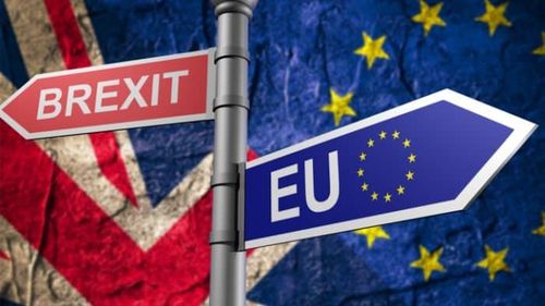 Numărătoarea inversă pentru Brexit poate dura. Impactul asupra României - Analiza Euler Hermes
