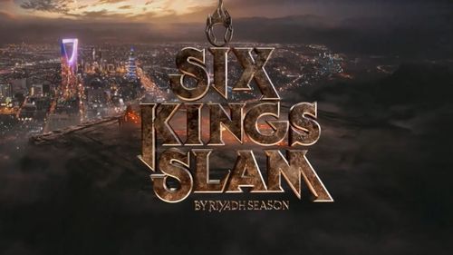 Nadal și Djokovic, din nou pe teren - Turneul arabilor la care se plătește aproape dublu decât la Grand Slam: „Clipul de prezentare costă mai mult decât am câștigat eu în acest sezon”