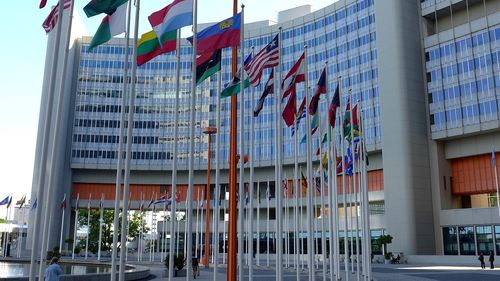 Beijingul e gata să colaboreze cu Helsinki pentru a susţine un sistem internaţional centrat pe ONU şi o lume multipolară, susține preşedintele chinez