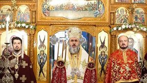 Arhiepiscopul Buzăului și Vrancei, lăudat de Sputnik pentru reticența față de măsurile de combatere a pandemiei și pentru mesajele anti-vaccinare transmise prin intermediul Pastoralei de Crăciun