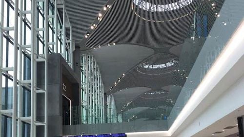 Atentatul de la Moscova: Doi suspecți au călătorit liber între Rusia și Turcia (oficial turc)