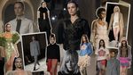 Designerii români de modă care merită să fie în garderoba ta / Cine sunt și de ce cumperi de la ei