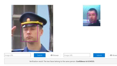 VIDEO Presupus spion rus, agent GRU, filmat în timp ce mituia un oficial sârb la Belgrad