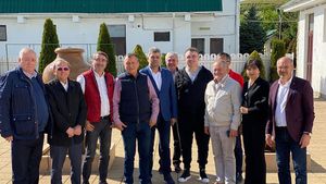 Punctajele PSD pe o săptămână. Ce trebuie să spună liderii din teritoriu despre starea de alertă, pensiile speciale, banii pentru administrațiile locale și despăgubirile pentru agricultură