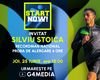 Povestea sportivului care a stabilit un nou record național: a alergat aproape 90 de kilometri în șase ore – Astăzi pe G4Media