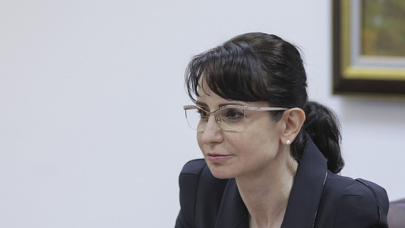 UPDATE Unprecedented: Romania's organized crime prosecutor's husband receives criminal sentence despite dodging some corruption charges