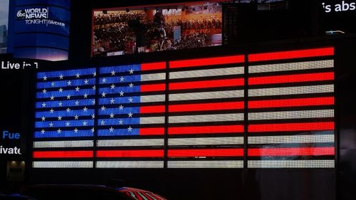 Riscurile la adresa securității SUA în 2019, în viziunea Council on Foreign Relations: O confruntare cu Iranul, un atentat terorist major sau un atac informatic împotriva infrastructurii Statelor Unite
