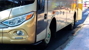 Automobile Bavaria a lui Michael Schmidt vrea să livreze și autobuze pentru Ministerul de Interne, după ce a câștigat contractul pentru 600 de autovehicule pentru Poliția Română