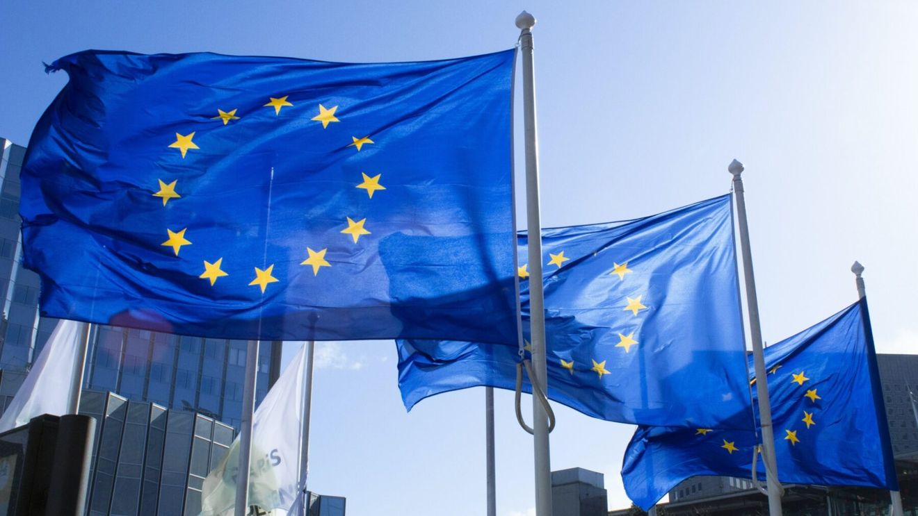 Canada și UE își reafirmă "sprijinul neclintit” pentru Ucraina