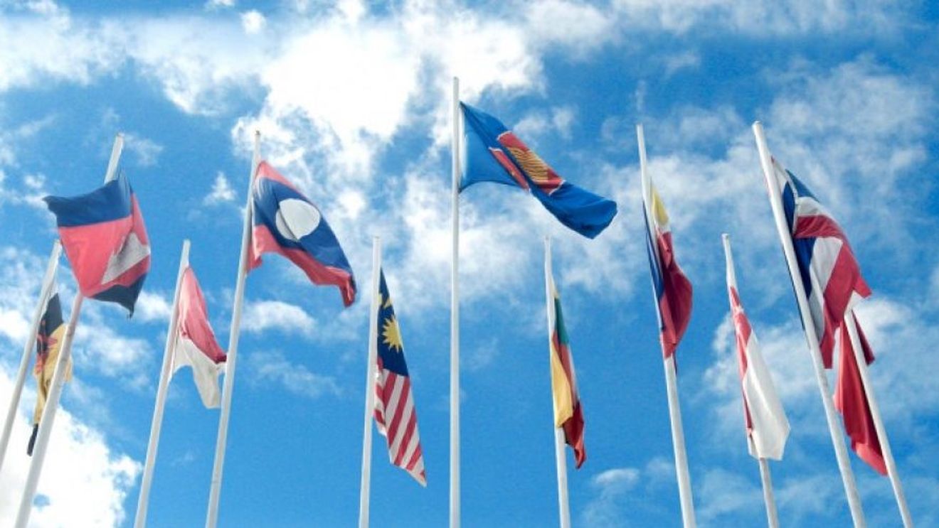 Liderul militar al Myanmar a fost exclus de la summit-ul țărilor din Asia de Sud-Est (ASEAN)