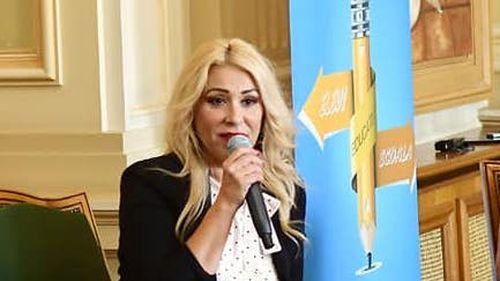 Inspectorul școlar general al Bucureștiului: Directorii de școli să se adreseze primăriilor, nu buzunarului părinților; educația e gratuită