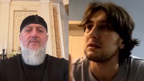 Un parlamentar din Duma de Stat a Rusiei reprezentând Cecenia a amenințat că va decapita rudele activistului anti-tortură cecen Abubakar Yangulbaev