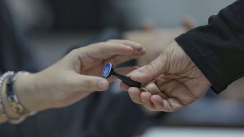 Ciolacu enunță numele lui Ion Cristoiu în discuția despre candidatura la prezidențiale: De data aceasta PSD nu va veni neapărat cu un om politic, va veni în schimb cu un intelectual